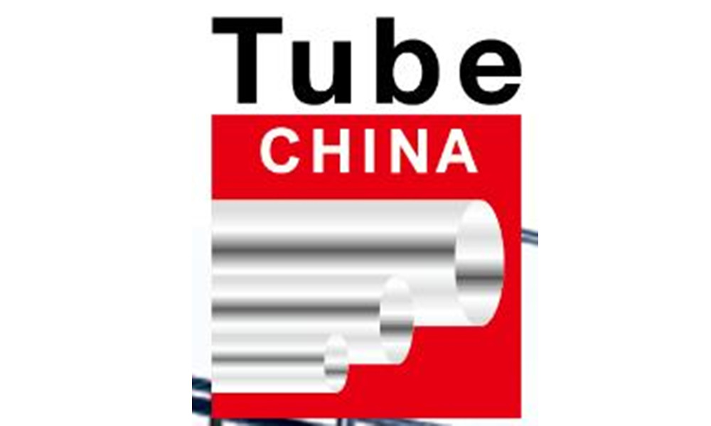 Добро пожаловать на Tube China 2024 в Шанхае