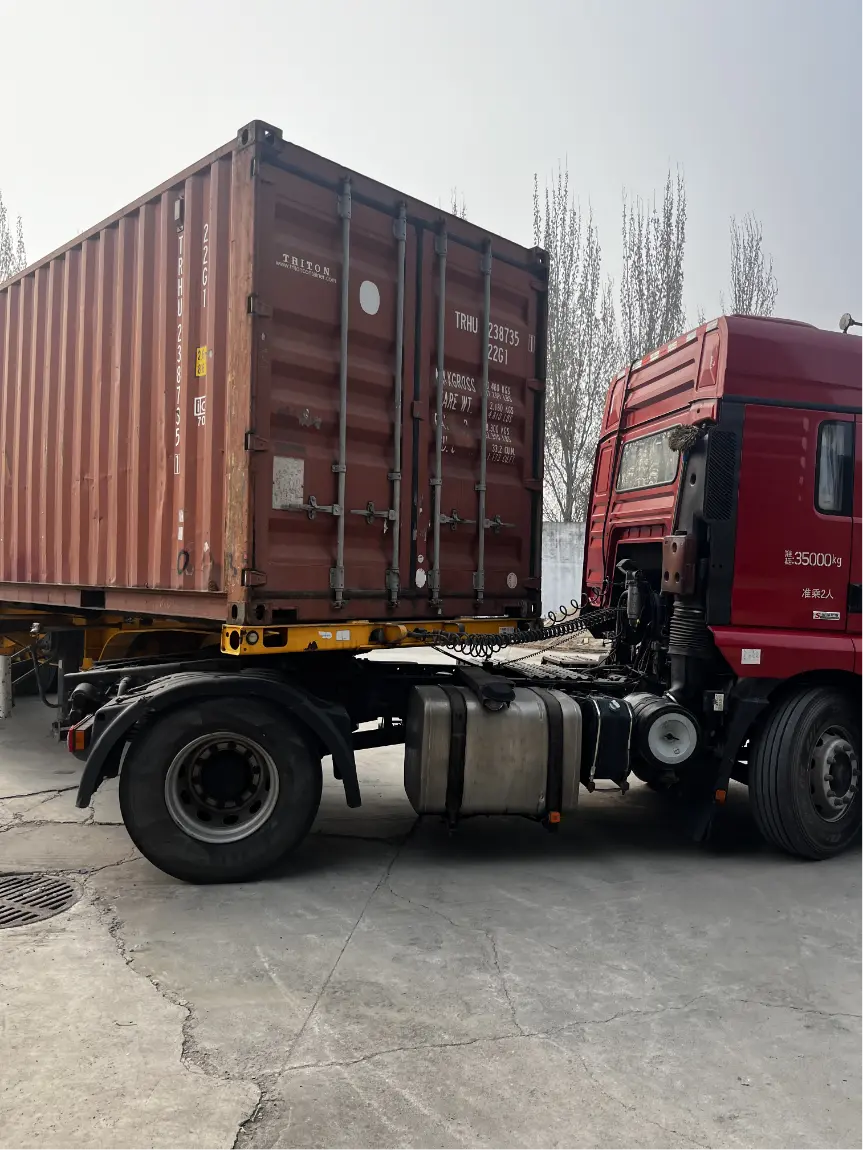 Усовершенствованный твердотельный высокочастотный сварочный аппарат отправлен в Северную Македонию