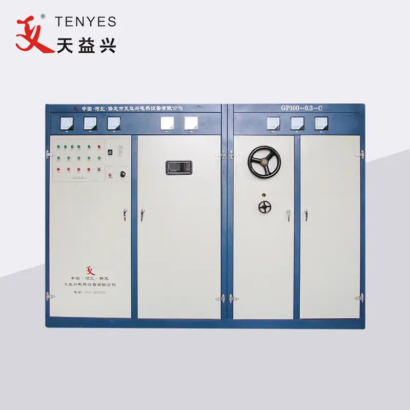 Первые электронные лампы. Введение в высокочастотное оборудование.