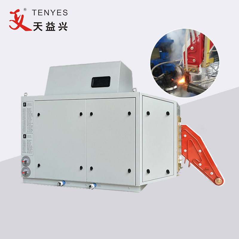 Принцип работы полупроводниковых высокочастотных устройств