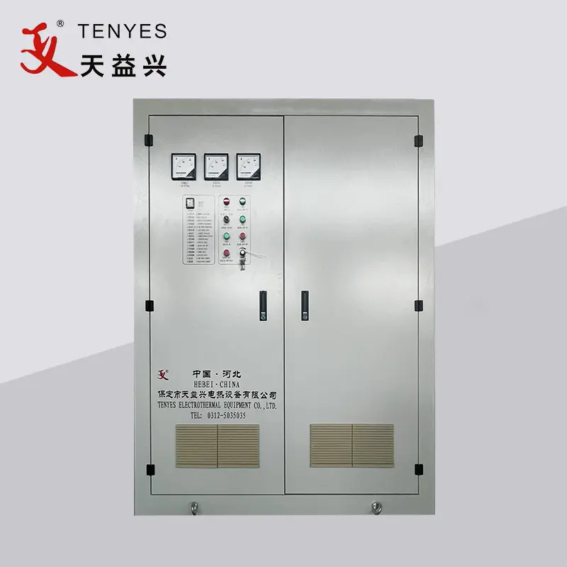 КЛАССИФИКАЦИЯ ТВЕРДОТЕЛЬНЫХ ВЫСОКОЧАСТОТНЫХ ИСТОЧНИКОВ ПИТАНИЯ